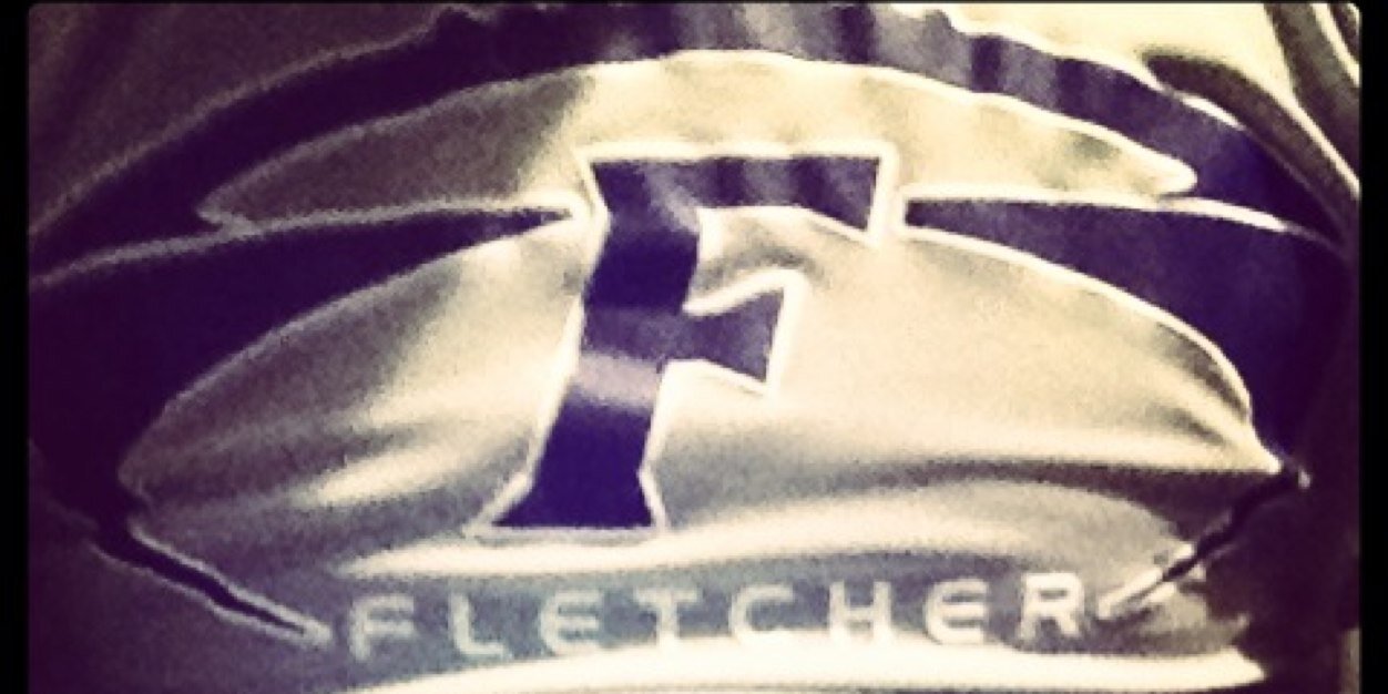 Jacquez_3Hunna's profile banner image