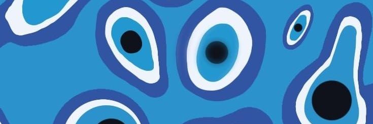 xxioon banner
