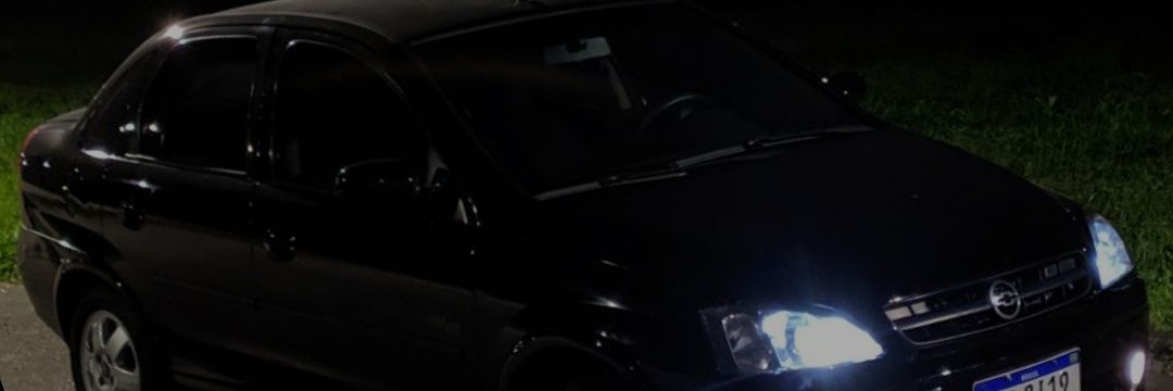 vgoetmann's profile banner image
