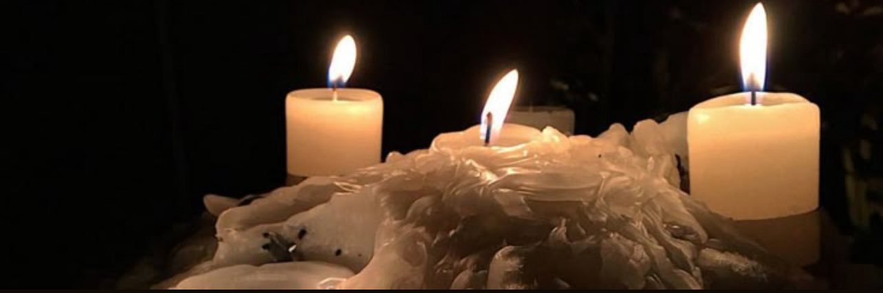 viilrd's profile banner image