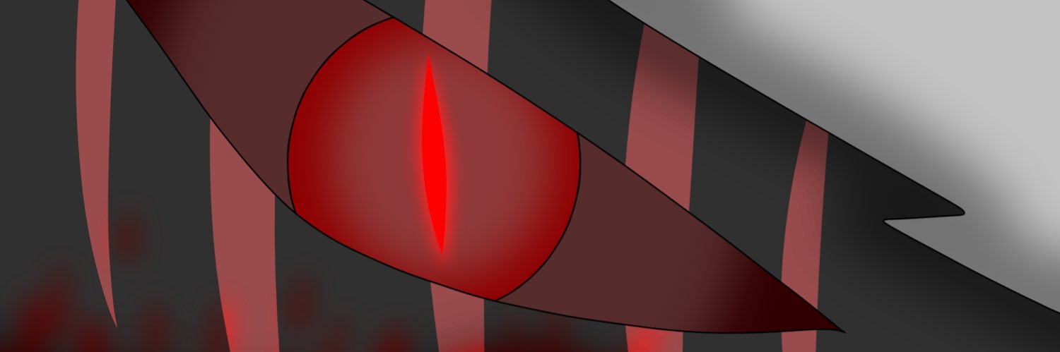 SDhestroyer's profile banner image