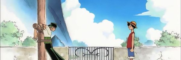 MerryIZM Profile Banner