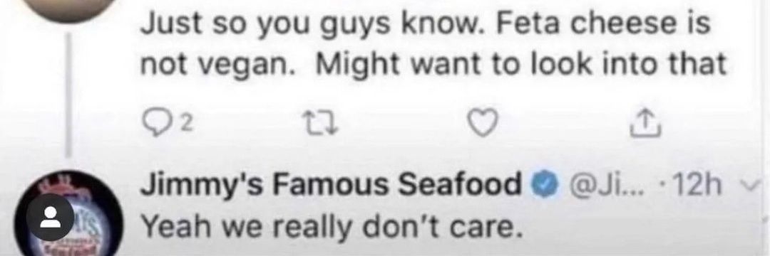 mike 🇺🇲🇲🇽🇨🇳🏴‍☠️🇦🇷🇬🇧 banner