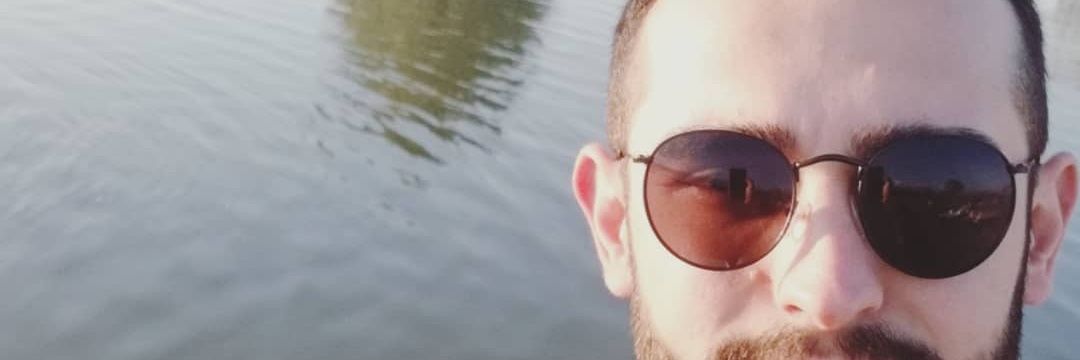 AdemKaraba12's profile banner image
