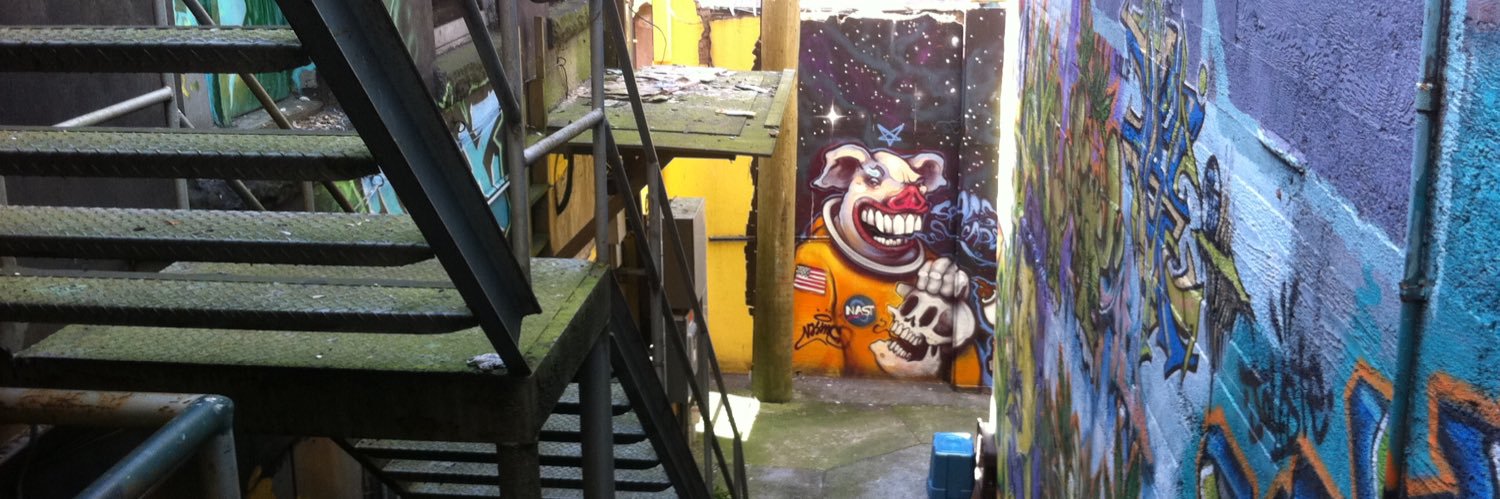 pirie's profile banner image