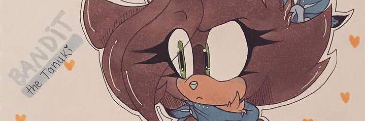 Mechanic_Bandit's profile banner image