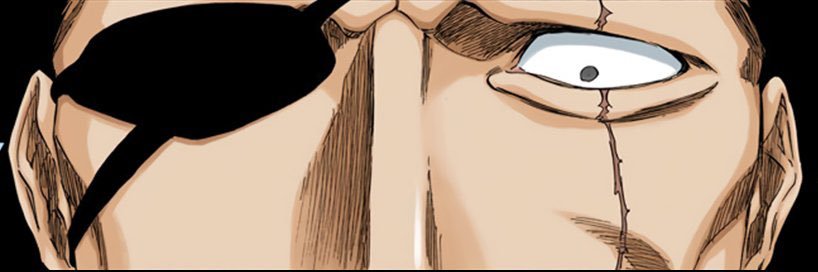 Piwie_TLP's profile banner image