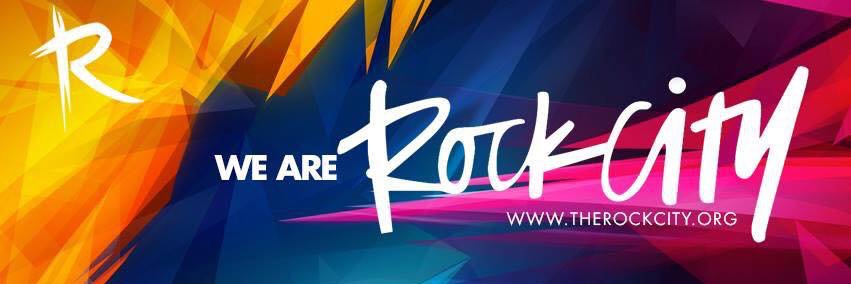 LadyJ_ROCKS's profile banner image