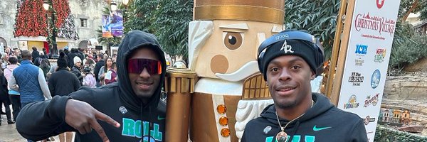 tyjae22 Profile Banner