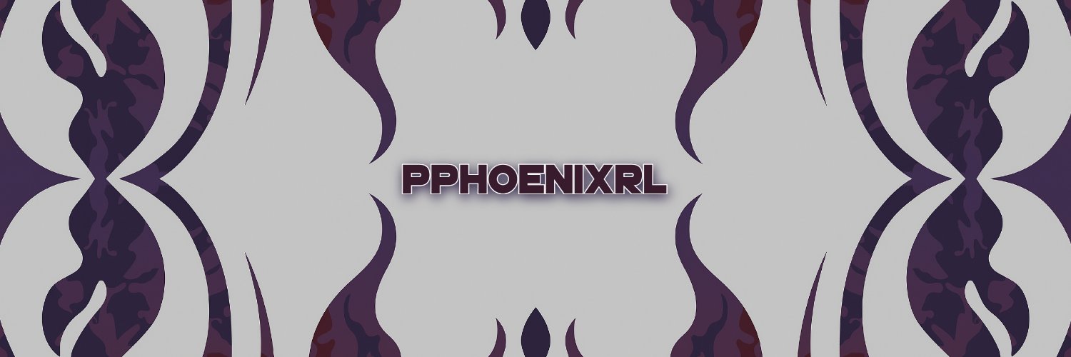 PhoenixRL banner