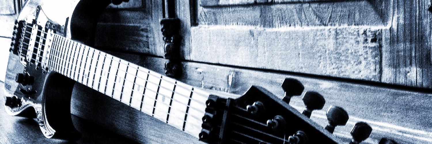 Duchiver's profile banner image