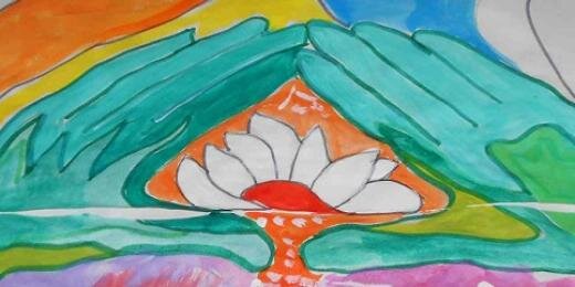 Susan Hakiman banner