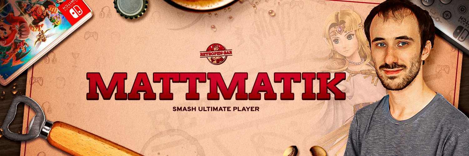 R-B MattmatiK banner