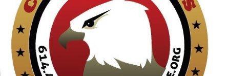 Central Ohio Crime Stoppers banner