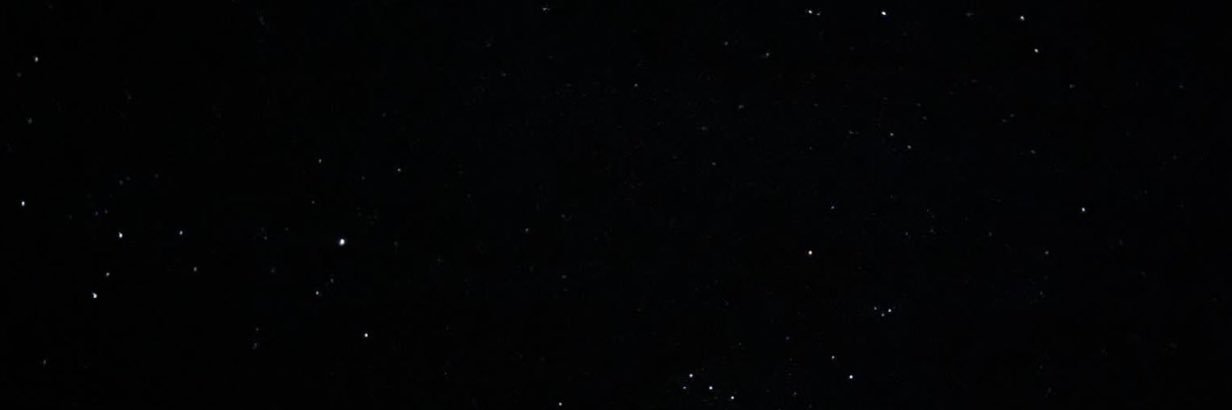 Modehfy's profile banner image