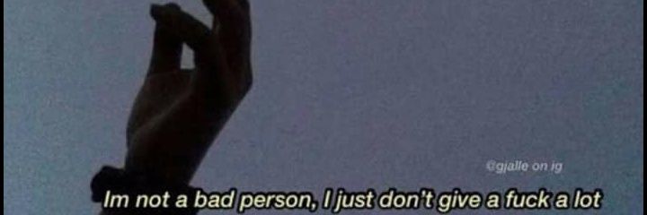 nasie__'s profile banner image