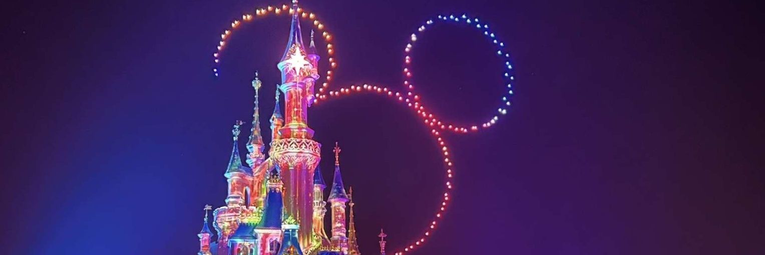 ➡Ocèane🇳🇱 banner