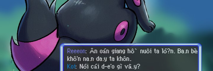 🌙Reeeon🌙 banner