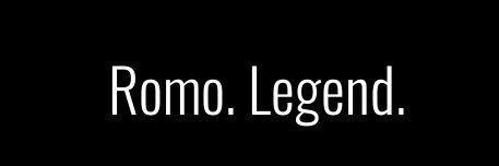 Justin Grohall banner