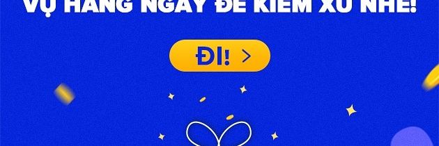 Kientm1's profile banner image