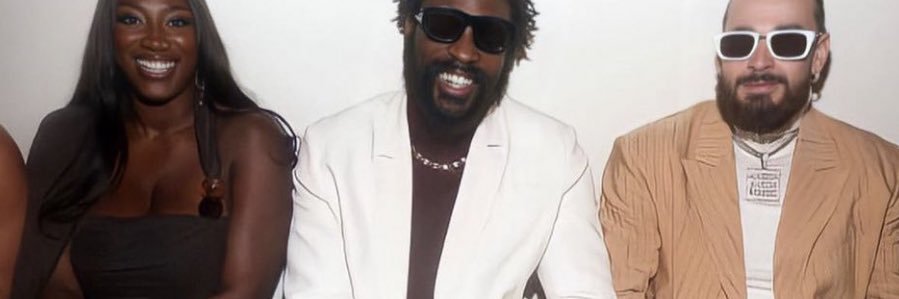 chloeasma's profile banner image