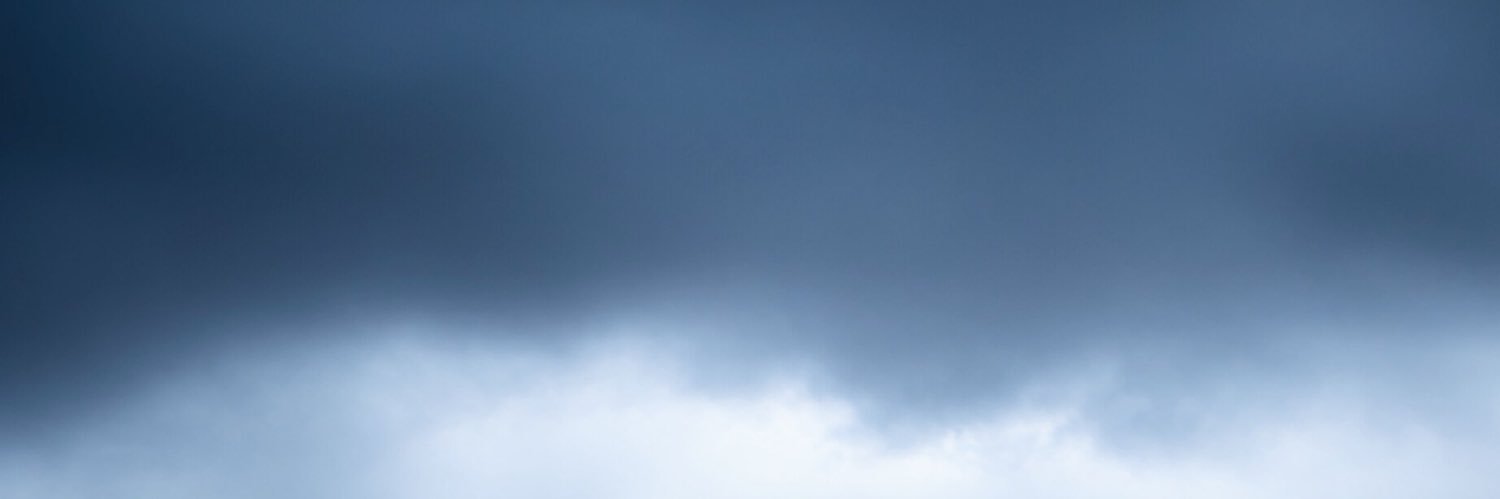 AlSalad3's profile banner image