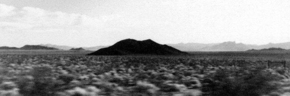 ProducerTrav's profile banner image