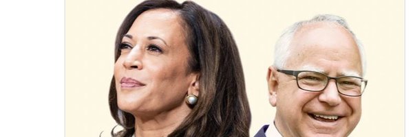 BaderMoose Profile Banner
