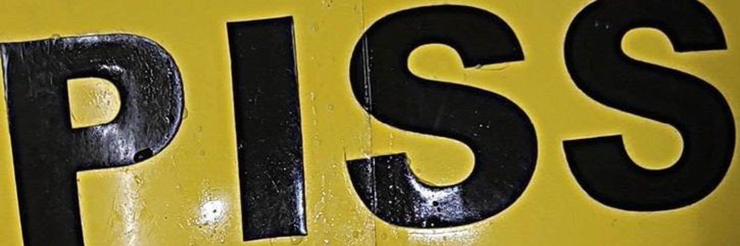 yellow_left's profile banner image