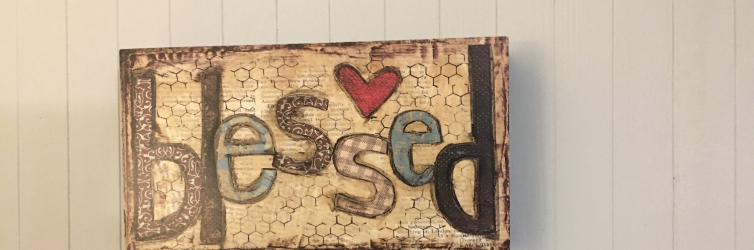 debradeniseL's profile banner image