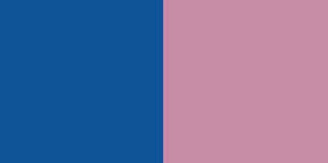 idomg15's profile banner image
