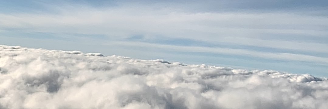 _nataliacc's profile banner image