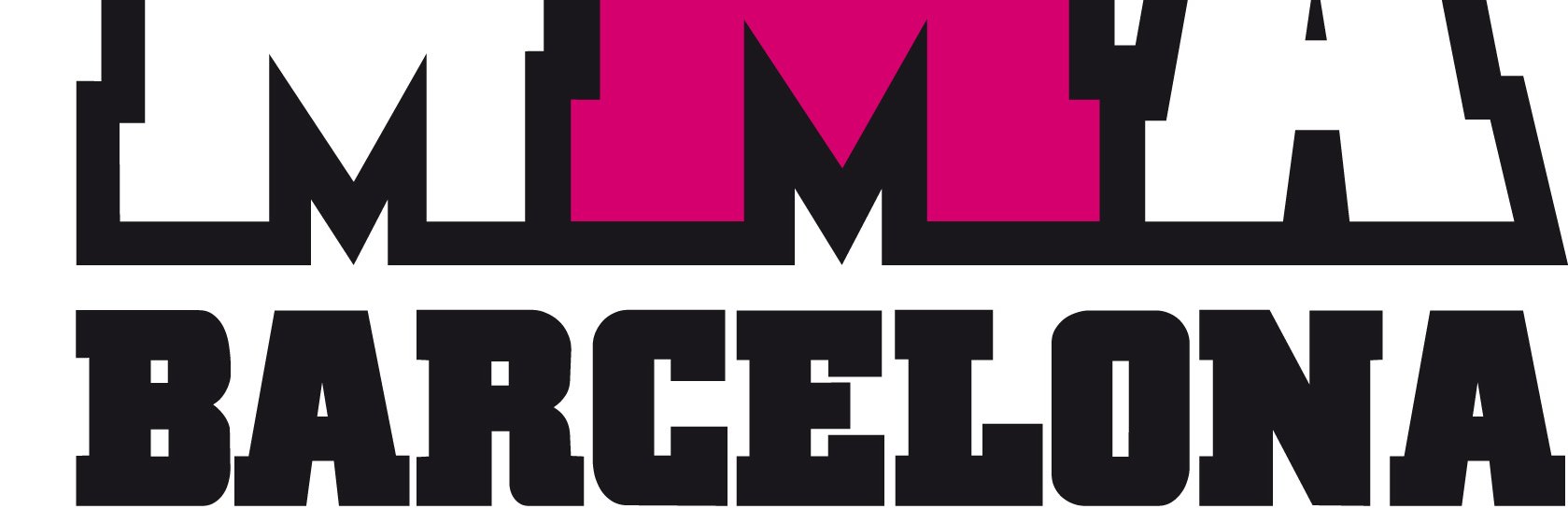 mmabarcelona's profile banner image
