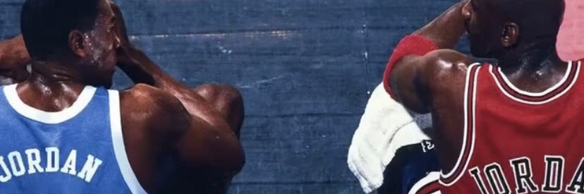 Jackson Bowers banner