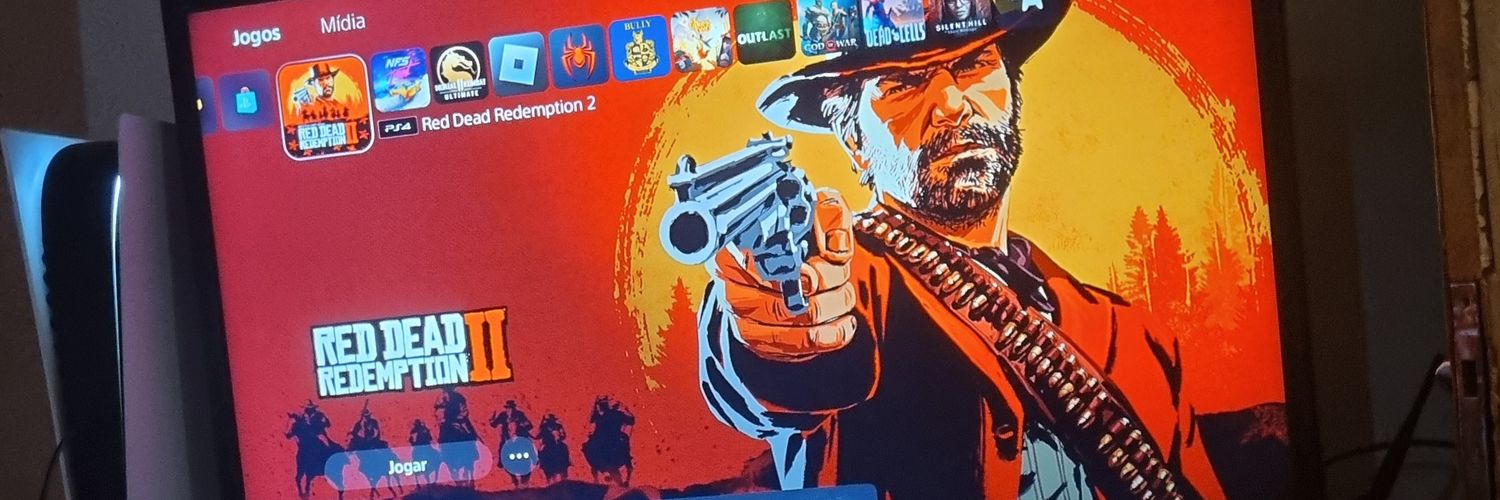 Kaique_MS_'s profile banner image