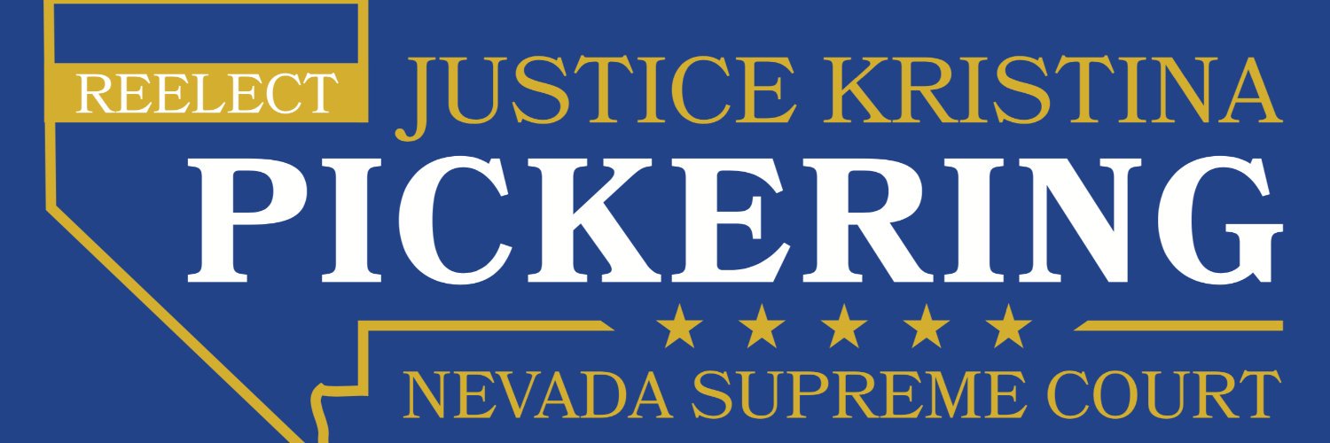 PickeringforNV's profile banner image