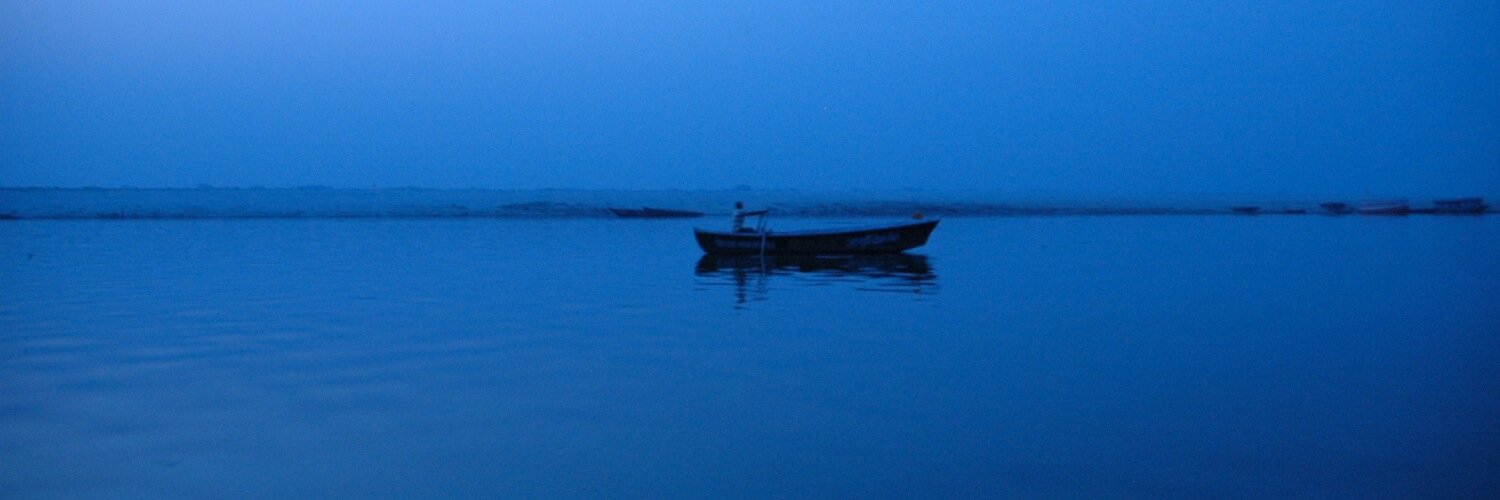 avecVeera's profile banner image