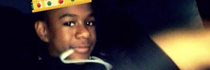 sofiacapolat_'s profile banner image