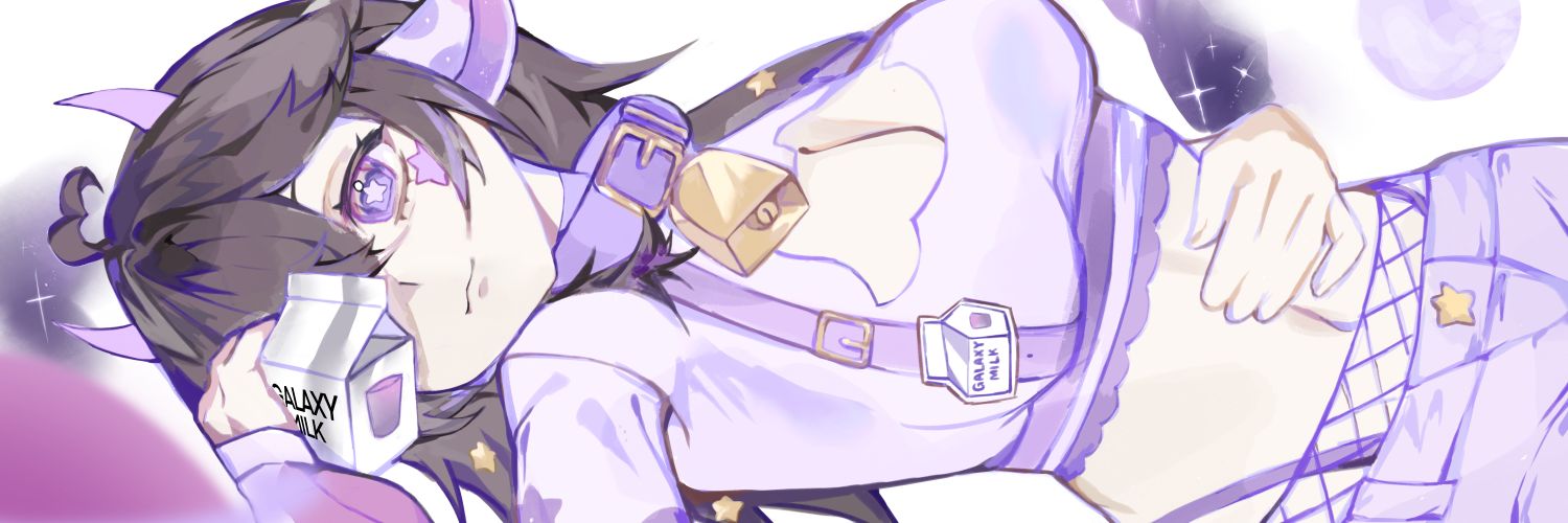 MoofyVT🐮 banner