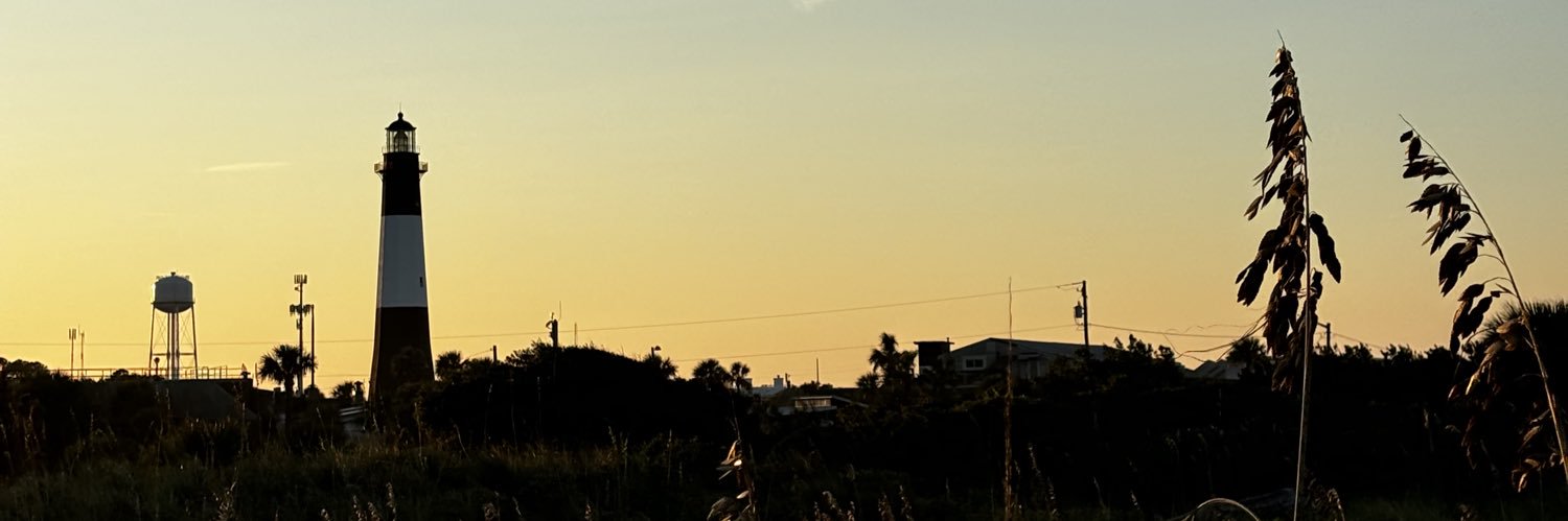 LookitsLondon's profile banner image