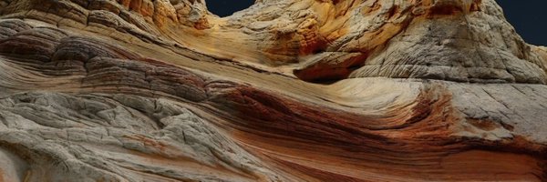 backhandology Profile Banner