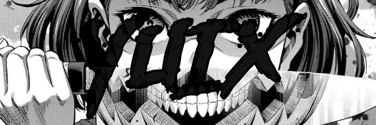 YuiX_RL's profile banner image