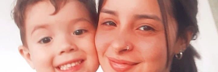 FiammaFranchini's profile banner image