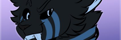 AlaskaPlays's profile banner image