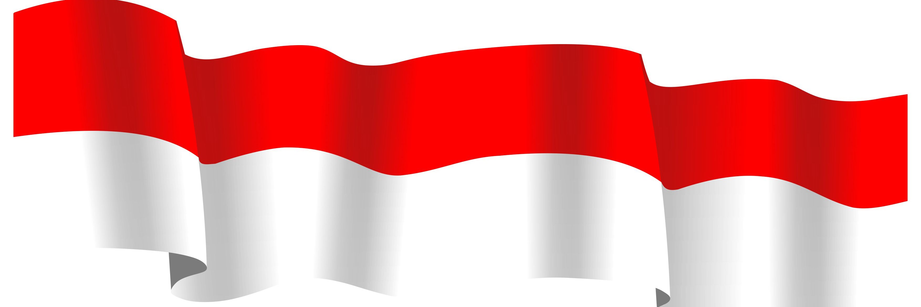 Danick Danoko banner