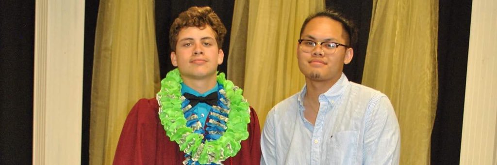 CarrollStevo's profile banner image