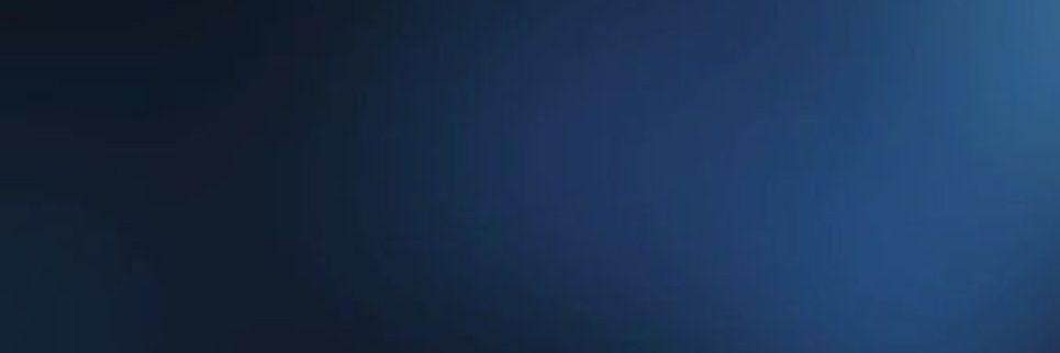 ً's banner