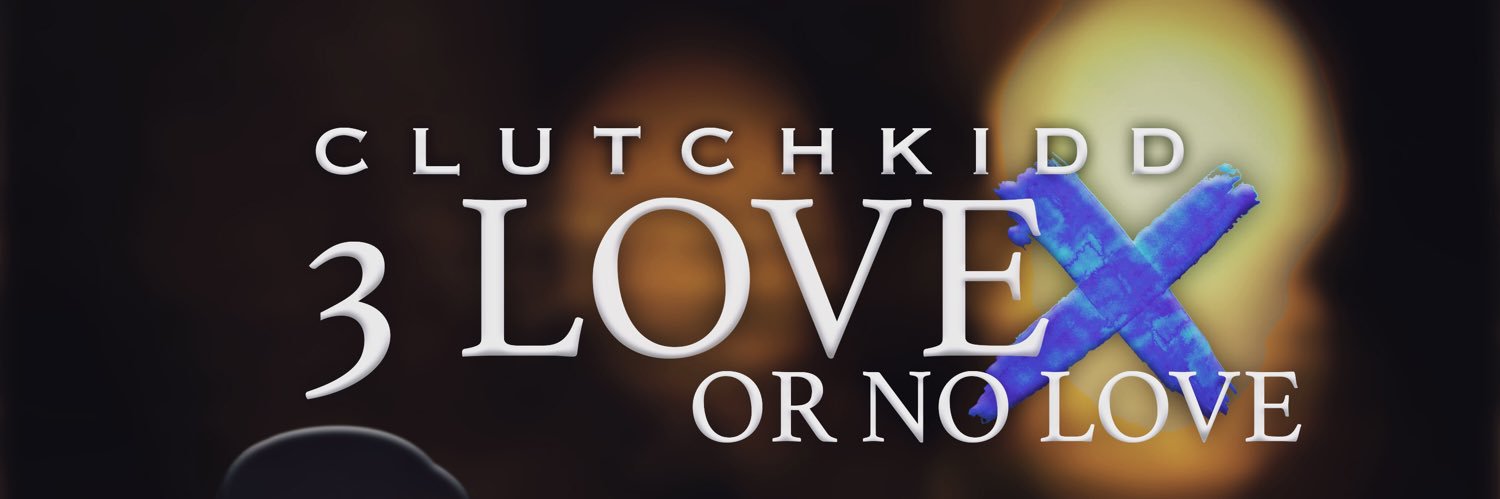 Stop3Clutch's profile banner image