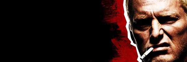 RealECWSandman Profile Banner