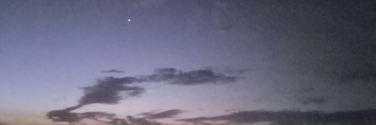 DecoyCia's profile banner image